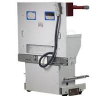 PT Handcart, Handcart Used Isolation For Vacuum Circuit Breaker