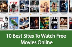 Pin On Entertaining News