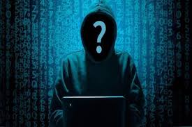 Device Hacking: मोबाईल हॅक झाल्यावर मिळतात 'हे' 5 संकेत, अशी टाळा हॅकिंग...