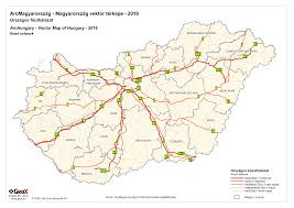 Maybe you would like to learn more about one of these? Terkep Magyarorszag Varosai Terkep