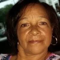 MARIE MARCEL Obituary