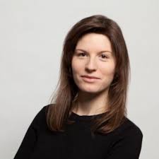 Die besten pinnwände von emma pauluhn. Corina Giller Interim Head Of Design Friday Versicherung Xing