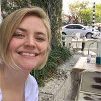 Jodi Dugan's Instagram, Twitter & Facebook