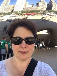 Wendy Munro (@wmunro1111)