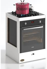 Ankastre fırın dolabı çeşitlerini indirimli fiyatlarla almak için tıkla. Ankastre Firin Dolabi Hepsiburada