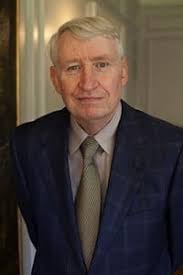 Dan Wimberly's Instagram, Twitter & Facebook