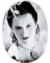 VERMILYEA GENEALOGY SEVENTH GENERATION