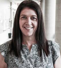 Claude Mcmanus's Instagram, Twitter & Facebook