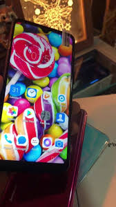 Trusted seller rek cuma 1 berlaku semua produk ( hp/camera ) admin: Fitry Gadget Bajet Phone Bawah Rm300 Nak Phone Yang