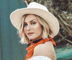 She absolutely killed the part of laurie in the movie earning glowing reviews from critics. Scout Taylor Compton Biography Facts Childhood Family Life Achievements
