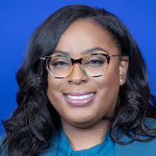 Image result for Disperis sp. nov. aff. macowanii