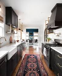 Joanna and chip gaines have once again used their talents to make a homeowner's dreams come true. Pin On Kitchen