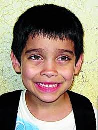 Sonoran Science Academy students talk about 1st day