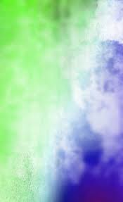 Hd Background Blur Background In Photoshop Background Images Wallpapers Colorful Backgrounds