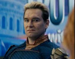 Jack plumb 🃏 (@luckyjack02)