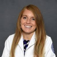 Kylie Ford's Instagram, Twitter & Facebook