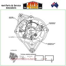 24v alternator wiring diagram basic bmw bosch holden d wire on my car s starter motor 93 mercedes 12 to conversion boat ddec china zja b 044 110a for man 1975 universal self build adjule controler prestolite leece neville pdf trusted 24 volt pdf alternator terminal identification guide alternator. New Wiring Diagram For A Bosch Alternator Diagrams Digramssample Diagramimages Wiringdiagramsample Wiringdiagram Check More At Ht Alternator Diagram Bosch