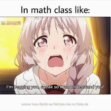 Drawingfusion Com Anime Funny Anime Memes Otaku Anime Memes Funny