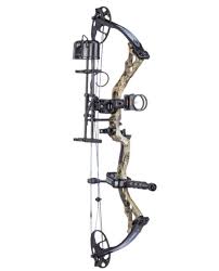 Diamond By Bowtech Infinite Edge Pro Compound Bow Package 299 97 Free 2 Day Shipping Over 50