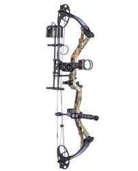 diamond by bowtech infinite edge pro compound bow package 299 97 free 2 day shipping over 50