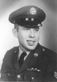 David Hillman Obituary