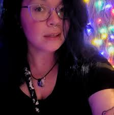 I recently visited Malik's Philly's Phamous Cheesesteaks at the new 1604  Cantina Food Truck Park at 1850 W Loop 1604 S. I have three things to say:  phantastic, phabulous, and phreaking awesome!