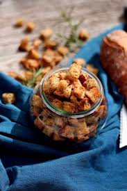 Epingle Sur Manger
