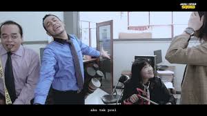 G f c menjadi saksi kita berdua. Kunci Gitar Javastar Squad Aku Tak Prei Dan Lirik Lagu Cari Chord