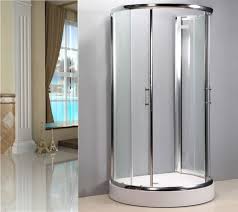 The dreamline prime sliding shower enclosure and base kit adds style and bold design to your shower space. Best Price Half Round Sliding Shower Cabins Buy Sliding Shower Cabin Half Round Shower Cabin Best Price Shower Cabin Product On Alibaba Com