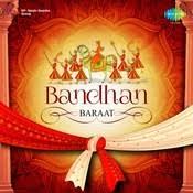 Le Jayenge Le Jayenge Mp3 Song Download Bandhan Baraat Le Jayenge Le Jayenge Song By Kishore Kumar On Gaana Com Musixmatch for spotify and apple music is now available for your computer. gaana