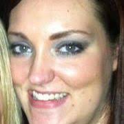 Alisha Griffith (alishast)