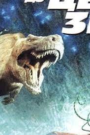 Hd Voyage Au Centre De La Terre 2008 Streaming Vf Film Complet Topi