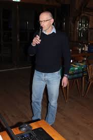 Landhaus kräh deggendorf in der haslacher str. Gut Besuchte Jahreshauptversammlung Im Haus Krah Lv Deggendorf E V