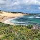 NDIS Accessible Adventure Program - Robe event image