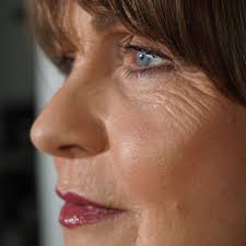 Hi Everyone, I am so delighted to be finally able to post this video ahead  of the launch of our Perfect Skin Foundation tomorrow. It has been such a  long time coming