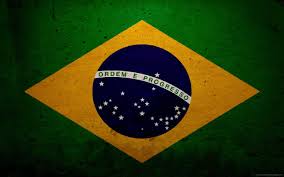Are you searching for brazil flag png images or vector? Brazil Flag Wallpapers Wallpaper Cave