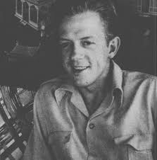 The Twilight Zone Vortex: January 2020