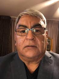 This was an exciting day at First National Bank of Valparaiso. I worked  there at the time. My boss came into my office and told me to get out of  the building