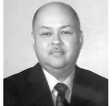 Timothy Liggins's Instagram, Twitter & Facebook