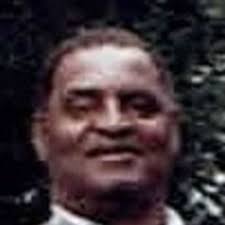 Don Woods Obituary December 25, 2020