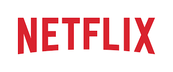 Netflix Россия — Смотрите сериалы и фильмы онлайн