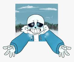 I'm going to be around for a couple of weeks to take the pictures, so we'll have plenty. Sans Undertale X Reader Hd Png Download Transparent Png Image Pngitem