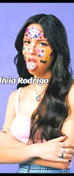 This Olivia Song Is about Cocacola