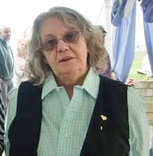 Patricia Wilder, 80, of Jamaica, Vt.