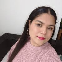 60+ "Genesis Teran" profiles