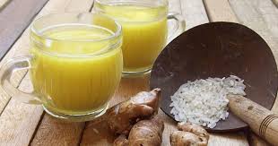 Daun sirih untuk meningkatkan kepekaan seksual wanita. 5 Manfaat Jamu Beras Kencur Untuk Kesuburan Dan Cara Membuatnya Popmama Com