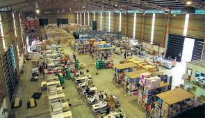 These stays are highly rated for location, cleanliness, and more. E Commerce Set To Impact The Property Market Edgeprop My