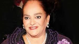 Αναζητήστε άρθρα, κατηγορίες και νέα απο την μοναδική βάση του epirusblog που αριθμεί πάνω απο 100.000 άρθρα! Tria Xronia Xwris Thn Marika Mhtsotakh