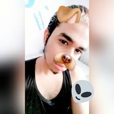 Darlin Martínez 🔩 (@DaarlinMartinez)