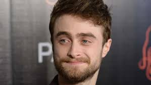 Rowling.the series is distributed by warner bros. Daniel Radcliffe Spielt Die Hauptrolle Im Gta Film Entertainweb Die Seite Fur Games Filme Und Serien